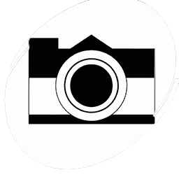 FY Photographie